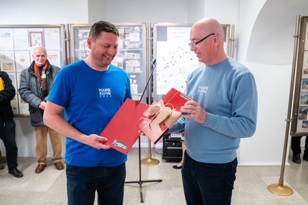 Maksi Ravne 2026 (24)